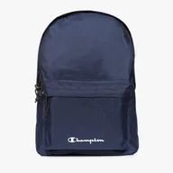 Plecaki - CHAMPION PLECAK BACKPACK - Champion - miniaturka - grafika 1