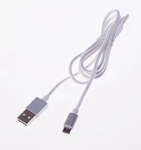 Libox Kabel USB micro USB 1m LB0096 LIBOX - Kable USB - miniaturka - grafika 3