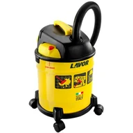 Odkurzacze przemysłowe - Lavor WX 4w1 - miniaturka - grafika 1