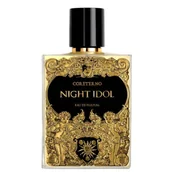 Wody i perfumy unisex - Coreterno Night Idol edp 100 ml - miniaturka - grafika 1