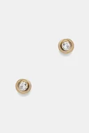 Kolczyki - Calvin Klein kolczyki 35000772 - miniaturka - grafika 1