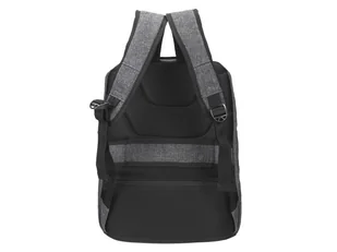 Pierre Cardin 216211 URIX03 - Plecaki - miniaturka - grafika 7