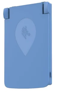 Zebra BTRY-HC2L5L-2XMAXB część zamienna do mobilnych komputerów ręcznych Bateria - Akcesoria do tabletów i e-booków - miniaturka - grafika 1