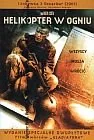 Pozostałe filmy DVD - HELIKOPTER W OGNIU [DVD] - miniaturka - grafika 1