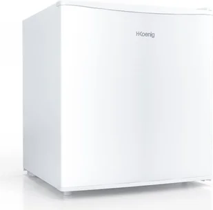 Lodówka HKOENIG FGX480 - Lodówki - miniaturka - grafika 1