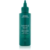 Odżywki do włosów - Botanical Repair Bond-Building Flash Treatment wzmacniająca kuracja budująca wiązania 150ml - miniaturka - grafika 1