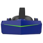 Okulary VR - Gogle VR PIMAX 5K Super - miniaturka - grafika 1