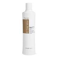 Szampony do włosów - Fanola Curly Shine szampon do włosów kręconych 350ml - miniaturka - grafika 1