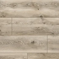 Panele podłogowe - Dąb Indianapolis 54848 Arteo 10 Xl - miniaturka - grafika 1