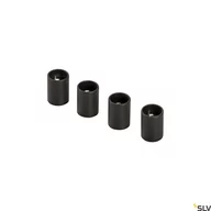 Lampy ogrodowe - SLV ENOLA 1003479 zestaw montażowy IP20 1003479 - miniaturka - grafika 1