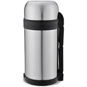 Termosy - Maestro termos 1,2 L MR-1632-120 - miniaturka - grafika 1