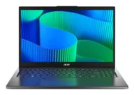 Laptopy - Acer Extensa 15 EX215-56-7914 Intel Core 7 150U 39,6 cm (15.6") Full HD 16 GB LPDDR5-SDRAM 512 GB SSD Wi-Fi 6E (802.11ax) Windows 11 Pro Szary NX.EHUEG.003 - miniaturka - grafika 1