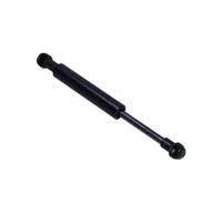 Amortyzatory - Sprężyna gazowa pokrywy bagażnika MAXGEAR 12-2049 - miniaturka - grafika 1