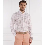 Koszule męskie - Joop! Koszula 144Pai | Slim Fit - miniaturka - grafika 1