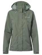 Kurtki damskie - VAUDE Women's Escape Light Jacket kurtka damska - miniaturka - grafika 1