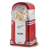 Maszyny do popcornu - Ariete 2954 - miniaturka - grafika 1