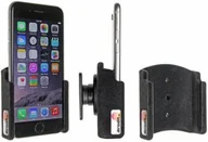 Uchwyty samochodowe do telefonów - Uchwyt samochodowy do Apple iPhone 7 - miniaturka - grafika 1