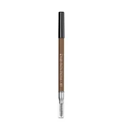 Kredki do oczu - Diego Dalla Palma EYEBROW Powder Pencil 61 Light Taupe 1.2 g - miniaturka - grafika 1