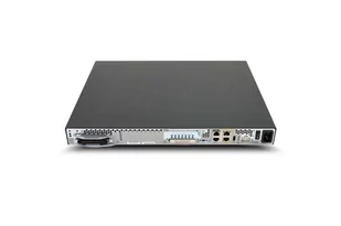 CISCO cisco systems Cisco Modular 24 FXS Port VoIP Gateway with PVDM3-64 - Telefonia VoIP - miniaturka - grafika 1