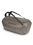 Torby podróżne - Torba plecak Osprey Transporter 120 - tan concrete - miniaturka - grafika 1
