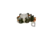 Akcesoria do układu elektrycznego - Mocowanie, szczotki węglowe Bosch 1 004 336 580 - miniaturka - grafika 1
