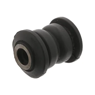 FEBI BILSTEIN SILENTBLOK WAHACZA MERCEDES 33694 - Układ zawieszenia - akcesoria - miniaturka - grafika 1