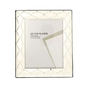 Ramki na zdjęcia - Ramka Marit 27Cm, 22 X 2 X 27 Cm - miniaturka - grafika 1