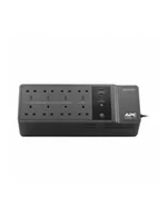 Zasilacze awaryjne UPS - APC Back-UPS 850VA, 230V, USB Type-C and A charging ports - miniaturka - grafika 1
