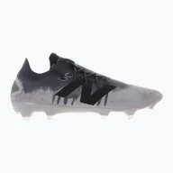 Piłka nożna - Buty piłkarskie męskie New Balance Furon Pro V7+ FG concrete WYSYŁKA W 24H 30 DNI NA ZWROT - miniaturka - grafika 1