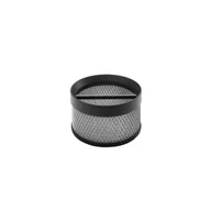 Filtry do okapów - BORA Basic filtr tłuszczowy ze stali szlachetnej BH/BF BFF - miniaturka - grafika 1