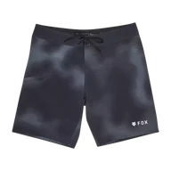Kąpielówki męskie - Szorty FOX Volatile 18" Indygo32 - miniaturka - grafika 1