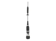Akcesoria do CB Radia - Sirio Antena CB TURBO 800PL L_LXCB127 - miniaturka - grafika 1