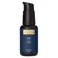Witaminy i minerały - Quicksilver Scientific Vitamin D3 K2 Suplement diety 50 ml - miniaturka - grafika 1