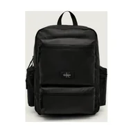 Plecaki - Calvin Klein Plecak UTILITY - miniaturka - grafika 1