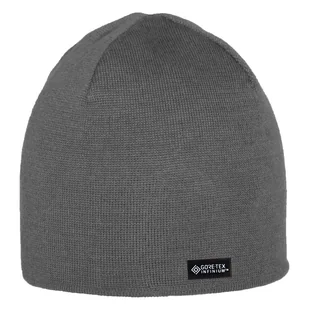 Czapka zimowa VIKING VIKING WINDSTOPPER NOMA 215/15/5121/08 - Czapki damskie - miniaturka - grafika 1