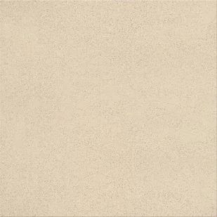 Opoczno Kallisto Płytka ścienno-podłogowa 59,4x59,4 Kremowy Matowa - Płytki ceramiczne - miniaturka - grafika 2