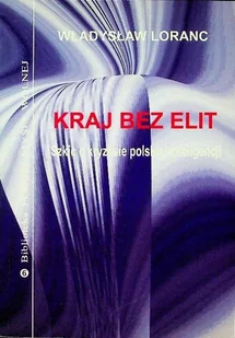 Kraj bez elit - Historia świata - miniaturka - grafika 1