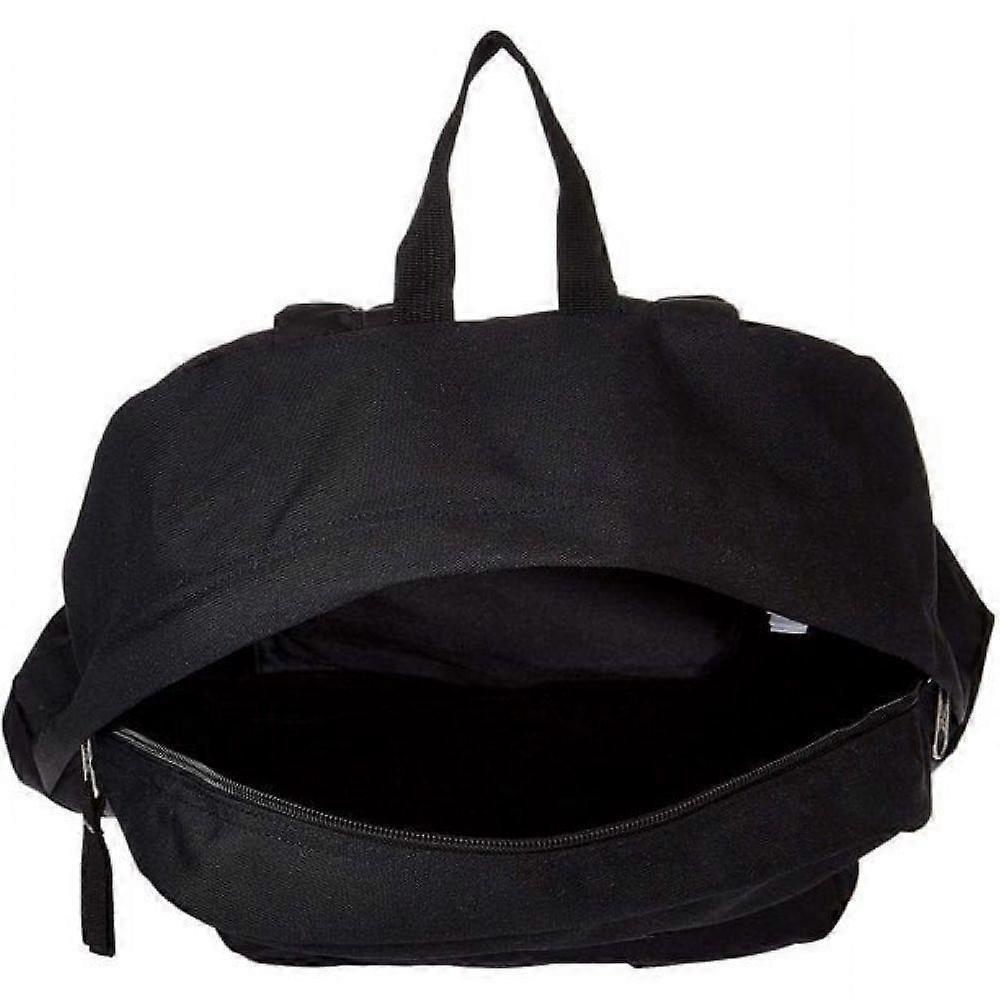 Plecak JanSport Superbreak Plus -