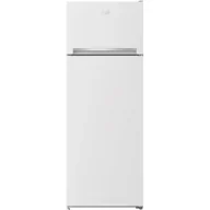 Lodówki - Beko RDSA240K40WN - miniaturka - grafika 1