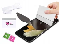 Szkła hartowane na telefon - Folia Prywatyzująca Do Samsung Galaxy S23 Plus Tpu - miniaturka - grafika 1