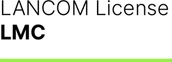 Programy użytkowe i narzędziowe - Y Lancom Option LMC-B-3Y License 3 Years Email LMC-Projekt ID +++ ESD, https://www.lancom-systems.de/registrierung - miniaturka - grafika 1
