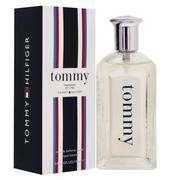 Tommy Hilfiger Tommy Woda toaletowa 50ml