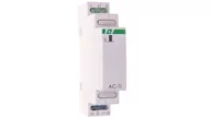 Inne akcesoria elektryczne - RABALUX Analogowy-przetwornik-natężenia-prądu-jednofazowy-5A MAX-AC-1I-5A - miniaturka - grafika 1