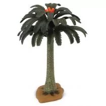 Drzewo - Collecta - Figurki dla dzieci - miniaturka - grafika 1
