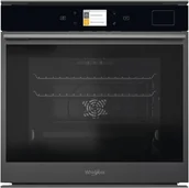 Piekarniki do zabudowy - Whirlpool W9OS24S2PBSS - miniaturka - grafika 1