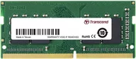 Pamięci RAM - Transcend 16GB JM2666HSB-16G - miniaturka - grafika 1