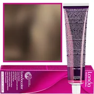 Farby do włosów i szampony koloryzujące - Londa londacolor farba do włosów 60ml 7/1 - miniaturka - grafika 1