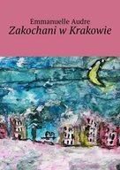 E-booki obcojęzyczne - Zakochani w Krakowie - miniaturka - grafika 1