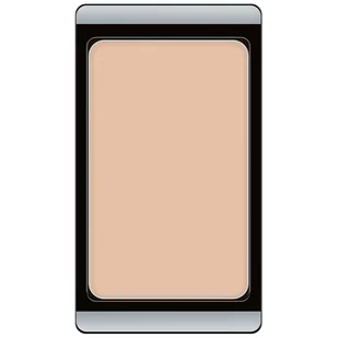 Artdeco magnetyczny matowy cień do powiek nr 551 0.8g - Cienie do powiek - miniaturka - grafika 1