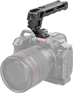 SmallRig 3765 ARRI Locating Top Handle - uchwyt górny -  Raty - Kamery cyfrowe - akcesoria - miniaturka - grafika 1